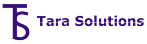 Tara Solutions Ltd